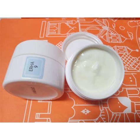 Promo Erha 4, erha 5, erha 6, erha 7 & erha 9 Diskon 23% di Seller ...