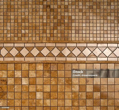 mosaic stone pattern natural stone texture natural stone background