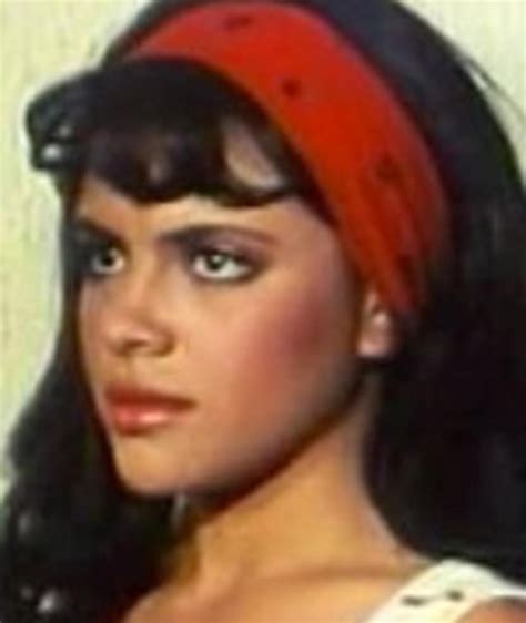 Michelle Leska – Movies, Bio and Lists on MUBI
