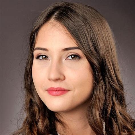 Anna Krasnyánszki - Budapest Business School - Kecskemét, Bács-Kiskun ...