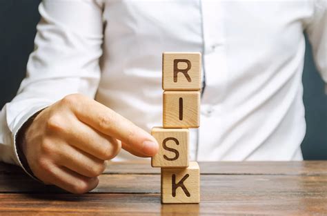 financial risk int business consultants uprodemy
