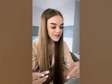 Юля Верба - YouTube