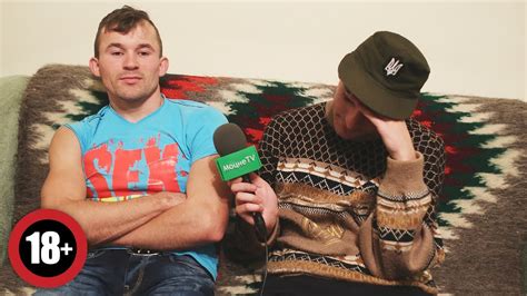 #mocnetv | MC Петя (+18) - YouTube