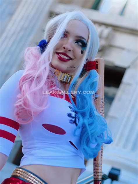 Missbrisolo / missbriolo Exclusive Leaked Nude Onlyfans #302487