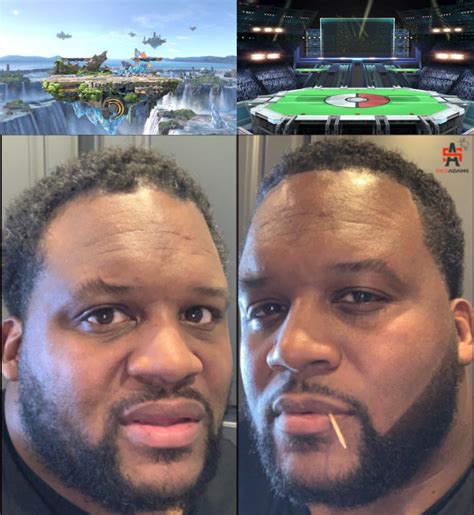 NebraskaWUT Leak: This One Detail Changes EVERYTHING - r3125yg
