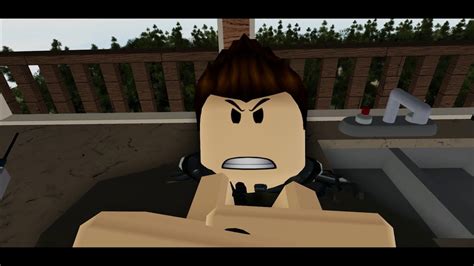 Cutscene Test 2 - YouTube