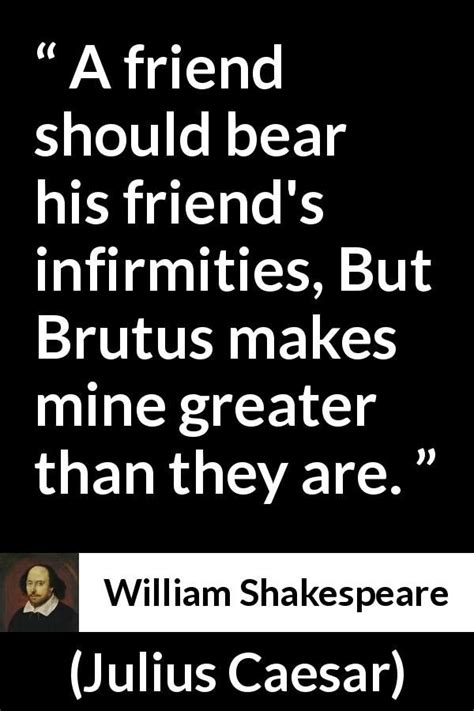 Julius Caesar Quotes Brutus - ShortQuotes.cc