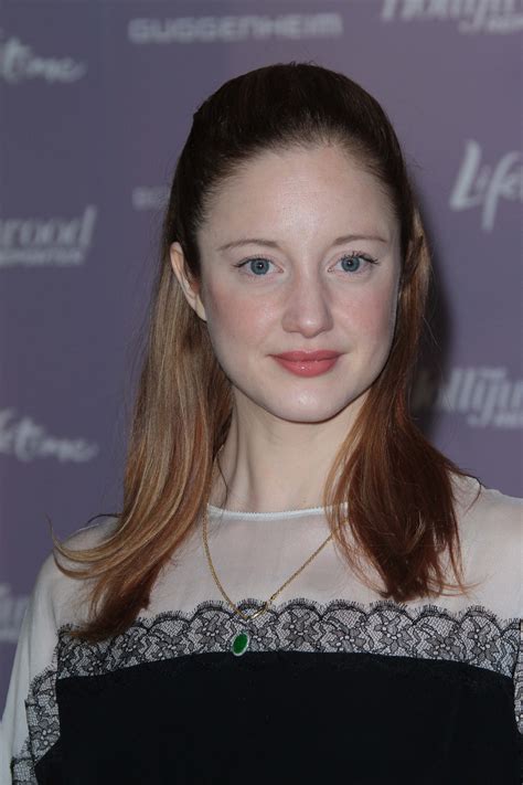 Andrea Riseborough