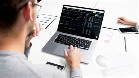 investimentos em portugal ewp