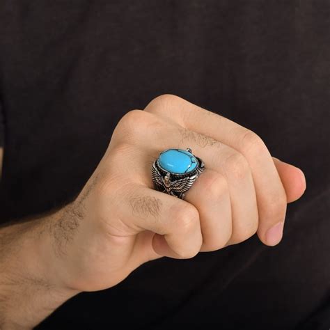 Кольца с камнями – Silver Monarh