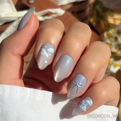 Cinnamoroll™ Cloud – glamnetic