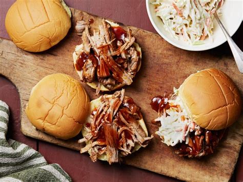 24 Best Pulled Pork Recipes & Ideas | Recipes, Dinners and Easy Meal ...