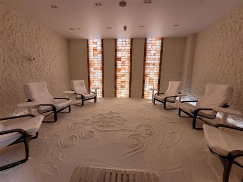 Swissotel Wellness Resort Alatau Almaty, Алматы: Цены на путевки без ...