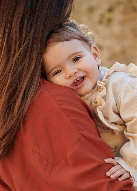 Официальный интернет-магазин Stokke