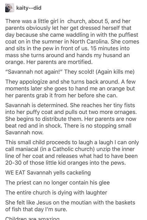 Savannah. | Scrolller