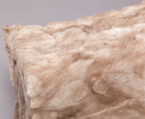 earthwool insulation – Insulation Batts