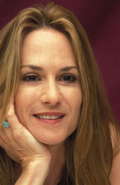 Holly Hunter - Holly Hunter Photo (27116799) - Fanpop