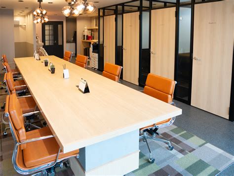 kode jbr asli sdy 3 desember 2021 3