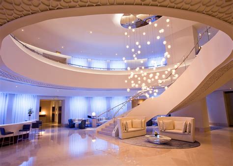 JA Ocean View Hotel | Audley Travel