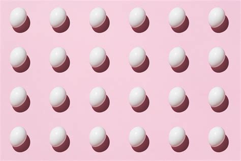 Pop Style :: Behance