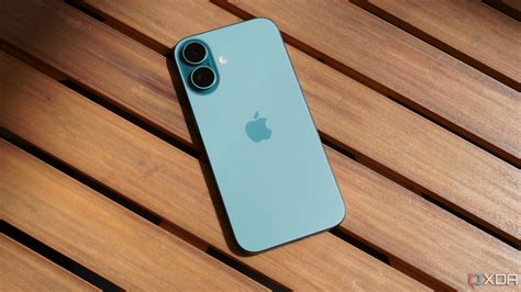 How to create a countdown Home Screen widget on iOS and iPadOS 