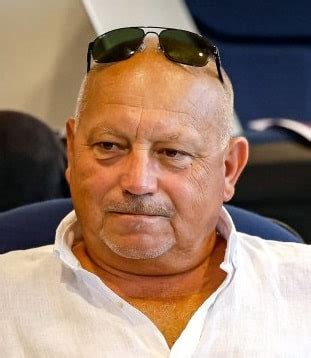 Кирил Николов - ФК Струмска слава