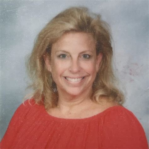 Staff – Special Education – Plaquemines Parish School Board