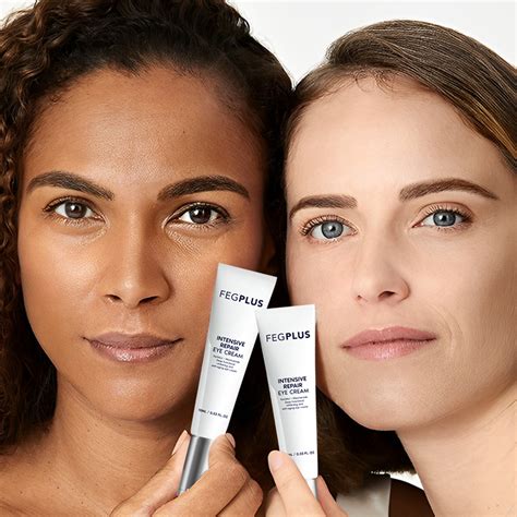 FEG Cosmetics