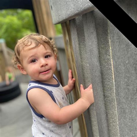 Myers Colonial Funeral Home and Crematorium - Mary Rose Mitchell, 78