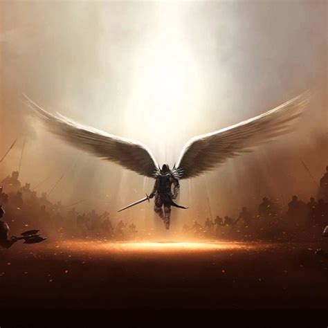 Stream Two Steps From Hell - Archangel by Dauntless Tribute | Listen ...