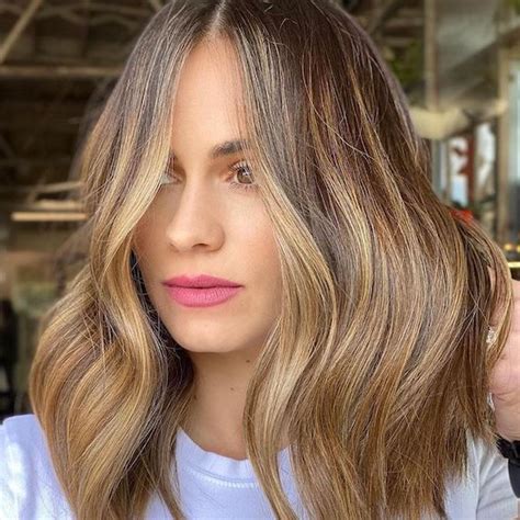 5 Expensive Blonde Hair Formulas | Wella Professionals