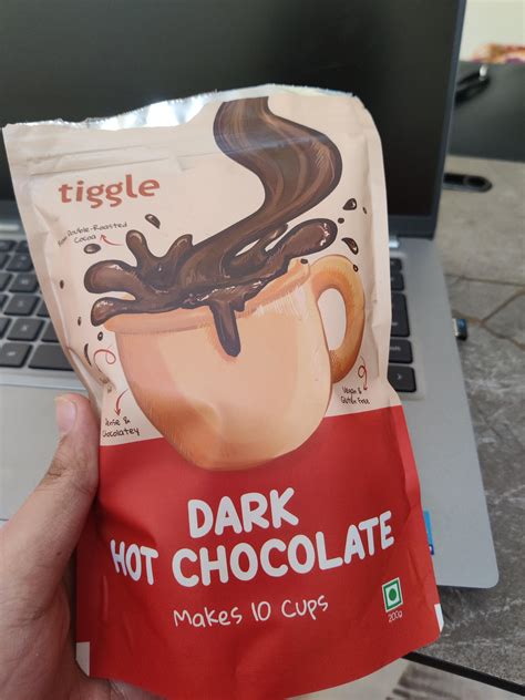 Tiggle- Love this brand! : r/sharktankindia