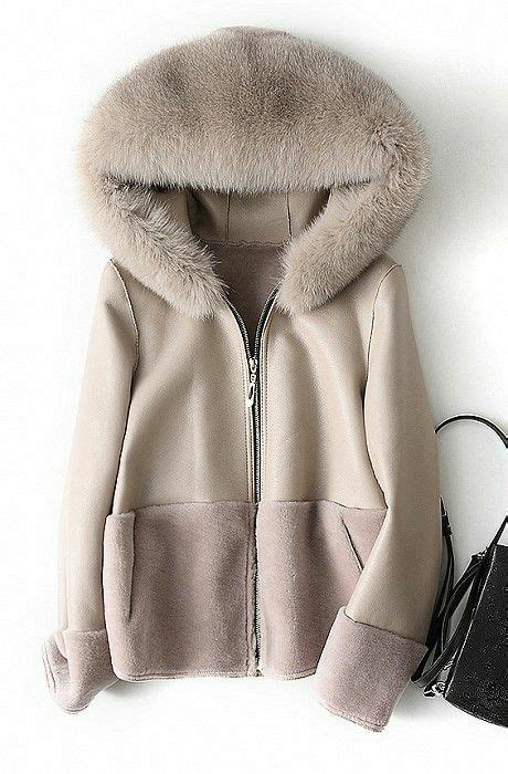 Pin by Dali Choniashvili on Одежда | Trendy fall outfits, All denim ...