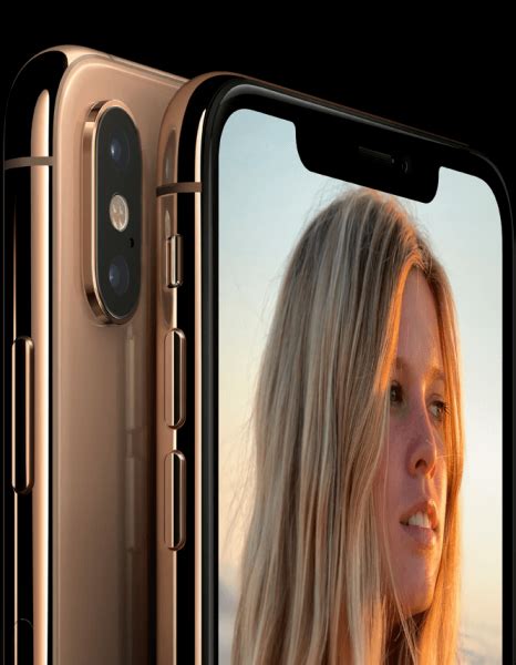 Купить Айфон в Курске недорого в магазине продукции Apple - "iStoreApple"