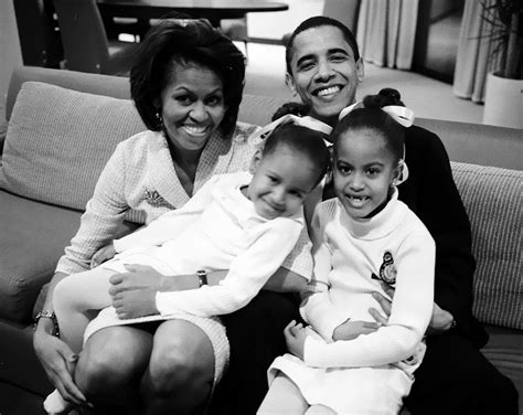 truth  pictures  michelle obama pregnant  love