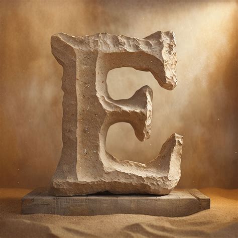 elegant sandstone  monogram  textured background monogram playground