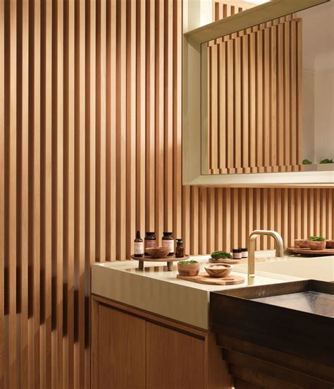 Asaya Day Spa Premium | Asaya | Rosewood Munich