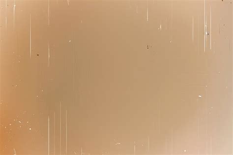 vintage brown png overlay effect  png rawpixel