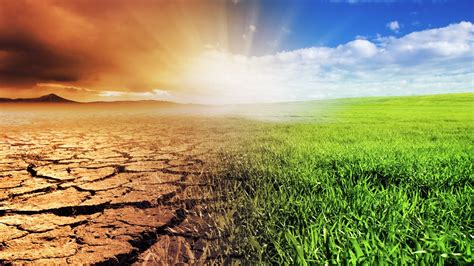 Klimawandel weltweit stoppen