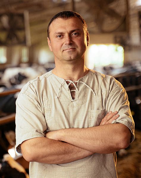 Ukrainian Entrepreneurs: Free People Who Have Not Given Up