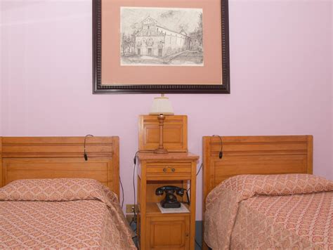 ROYAL VICTORIA HOTEL PISA