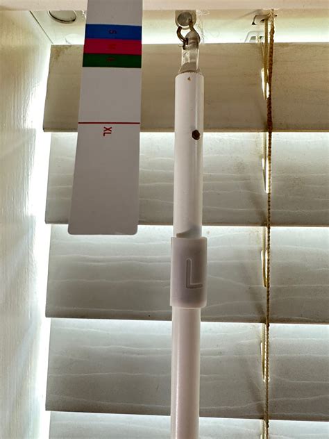 SwitchBot Blind Tilt Review: Turn Your Slat Blinds Into Smart Blinds