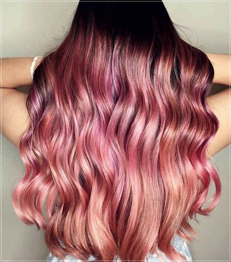 Long Haircuts Summer 2020: trends in 120 images | Short and Curly Haircuts