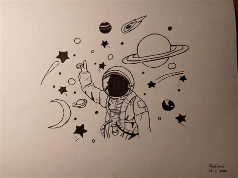 mind rdrawing