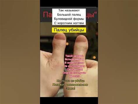 #рекомендации #линия #хиромант #хиромантия #знаки #хироманты #ладони # ...