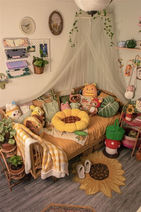 Cozy Room Decor, Cute Bedroom Decor, Room Makeover Bedroom, Redecorate