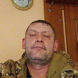 Роман, 46 лет, Водолей, из г. Нижний Тагил познакомится c целью ...