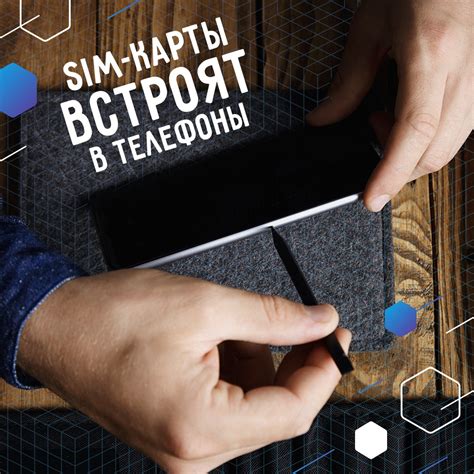 МГТС - Home | Facebook