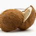 manfaat buah kelapa  luar biasa bagi kesehatan manfaat buah buahan