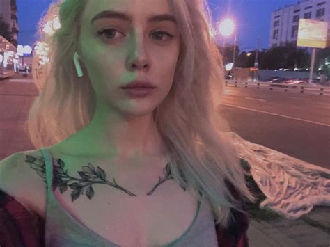 Gtfobae (Tati) Татьяна Швед (45 фото слитых в сеть) – Скачать бесплатно